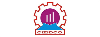 Công ty Cizidco