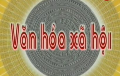 Về làng văn hóa Hương Trà  (5-4-2022)