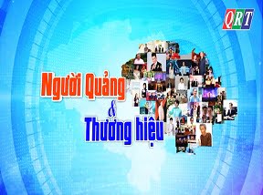 Người Quảng và thương hiệu (CEO Nguyễn Bá Linh – Tập đoàn Việt Mỹ, 5-6-2022)