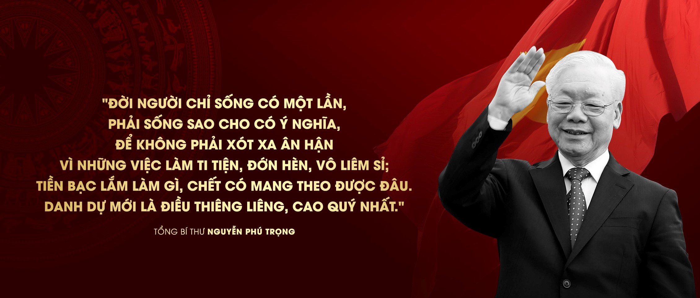 7. Lời Kết: Vai Trò Của Sự Thành Thật Trong Các Mối Quan Hệ